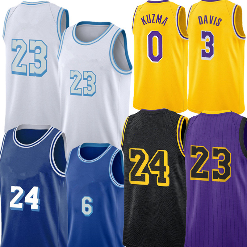 Talen 5 Horton-Tucker Jersey Alex 4 Caruso 23 Jersey Anthony 3 Davis Kyle 0 Kuzma Jersey J a mes Los Basketball Jerseys Angeles
Talen 5 Horton-Tucker Jersey Alex 4 Caruso 23 Jersey Anthony 3 Davis Kyle 0 Kuzma Jersey J a mes Los Basketball Jerseys Angeles