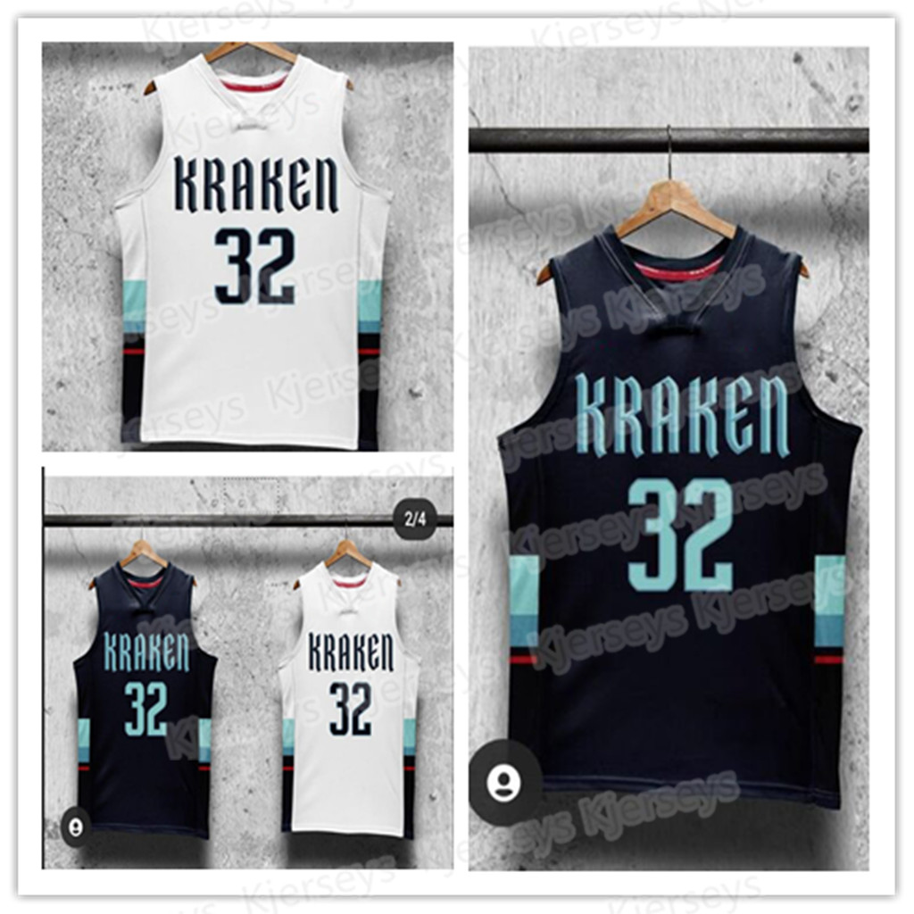 Seattle Kraken Yanni Gourde hockey basketball tank Jersey Tanev Matthew Beniers Mark Giordano Henman Jared Mccann Borgen Jeremy Lauzon Cholowski Driedger Fleury, Women s-xl white
Seattle Kraken Yanni Gourde hockey basketball tank Jersey Tanev Matthew Beniers Mark Giordano Henman Jared Mccann Borgen Jeremy Lauzon Cholowski Driedger Fleury, Women s-xl white