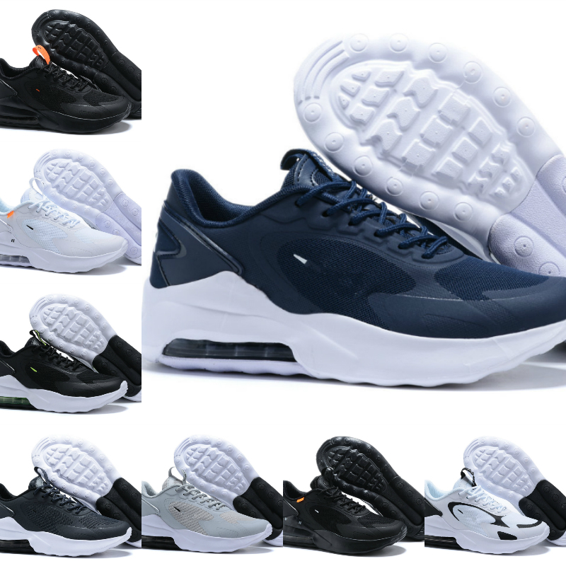 Sell 2021 Airs 2020 Running Shoes Cheap Run Fly Trainers Black White Blue Sports Shoes Brand Airs Cushion Basketball Breathable Sneakers, H001
Sell 2021 Airs 2020 Running Shoes Cheap Run Fly Trainers Black White Blue Sports Shoes Brand Airs Cushion Basketball Breathable Sneakers, H001