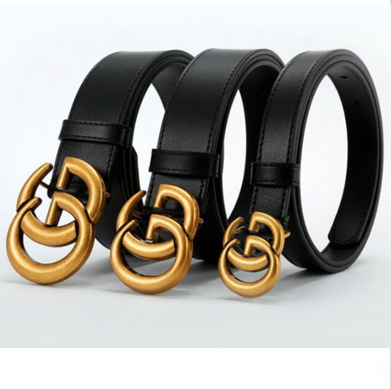 2021 Fashion belt Buckle Leather Bandwidth High Designer gg
Men's Women's 5AAAAA, Black;brown
2021 Fashion belt Buckle Leather Bandwidth High Designer gg
Men's Women's 5AAAAA, Black;brown