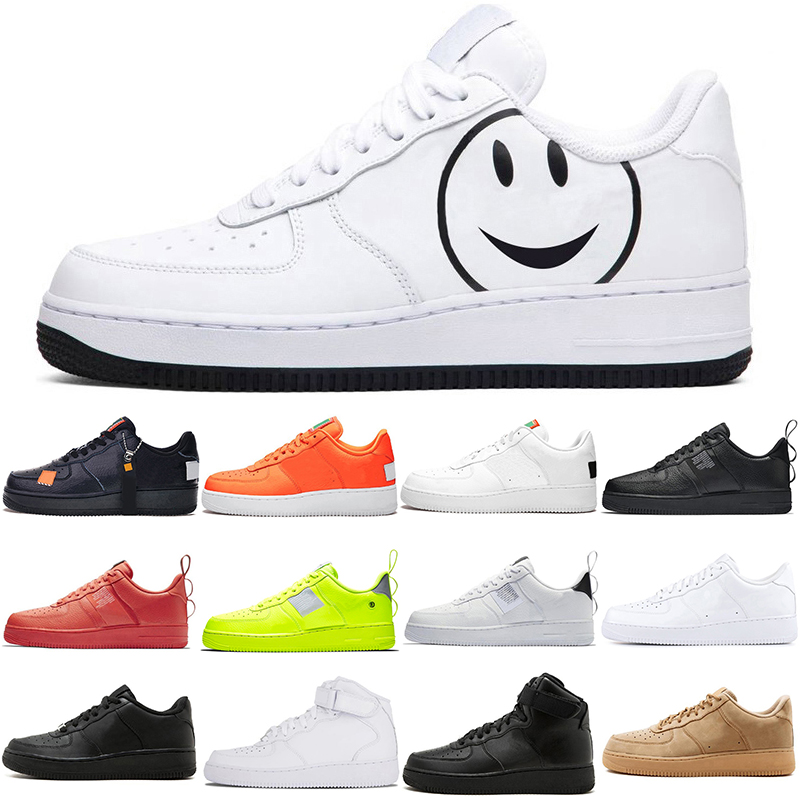 new classic original running shoes for men women high low White Black Wheat Have a day Just Orange Utility red Volt yellow outdoor sports trainers sneakers, Black high
new classic original running shoes for men women high low White Black Wheat Have a day Just Orange Utility red Volt yellow outdoor sports trainers sneakers, Black high