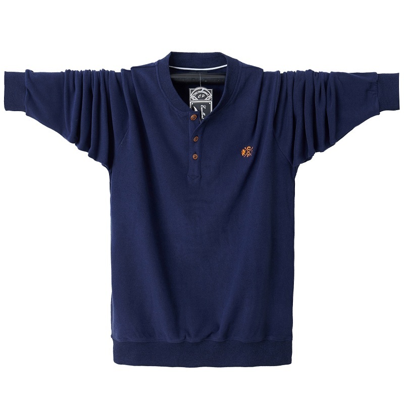 Hoodies Men Men Slim Fit Sweatshirt Male Tracksuit Cotton Spring Autumn Hoodie Men's Plus Size 5XL Hoodies Sweatshirt Tops 201127