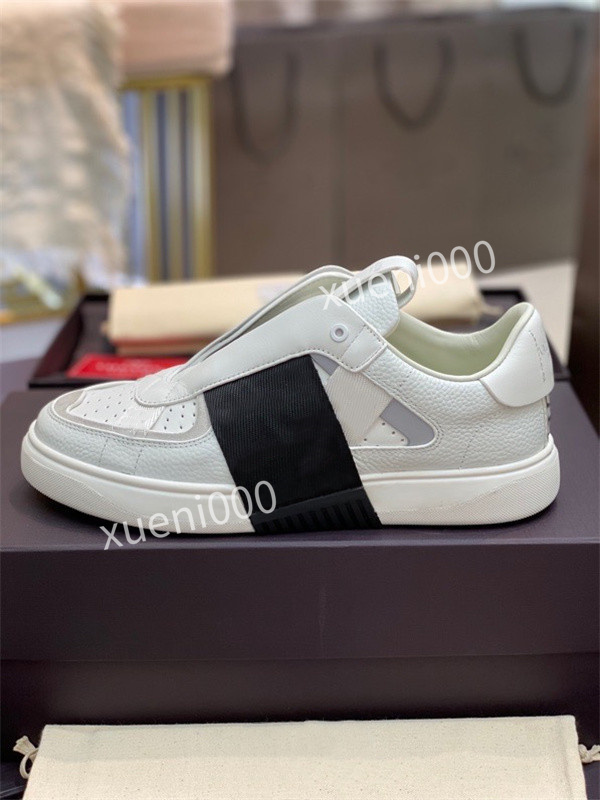 fashion high quality women's leather winner platform desert boots ladies winter leather luxury women's shoes chunky size35-45, Choose the color
fashion high quality women's leather winner platform desert boots ladies winter leather luxury women's shoes chunky size35-45, Choose the color