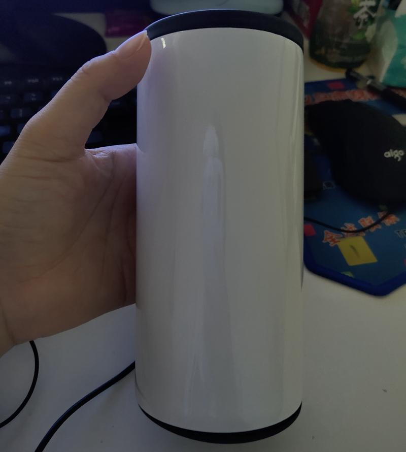 Sublimation Can Cooler Tumblers Heat Transfer Slim Straight Cans Insulator Blank Skinny Double Wall Stainless Steel VacuumCooler DIY Gift WLL-YFA2636
Sublimation Can Cooler Tumblers Heat Transfer Slim Straight Cans Insulator Blank Skinny Double Wall Stainless Steel VacuumCooler DIY Gift WLL-YFA2636