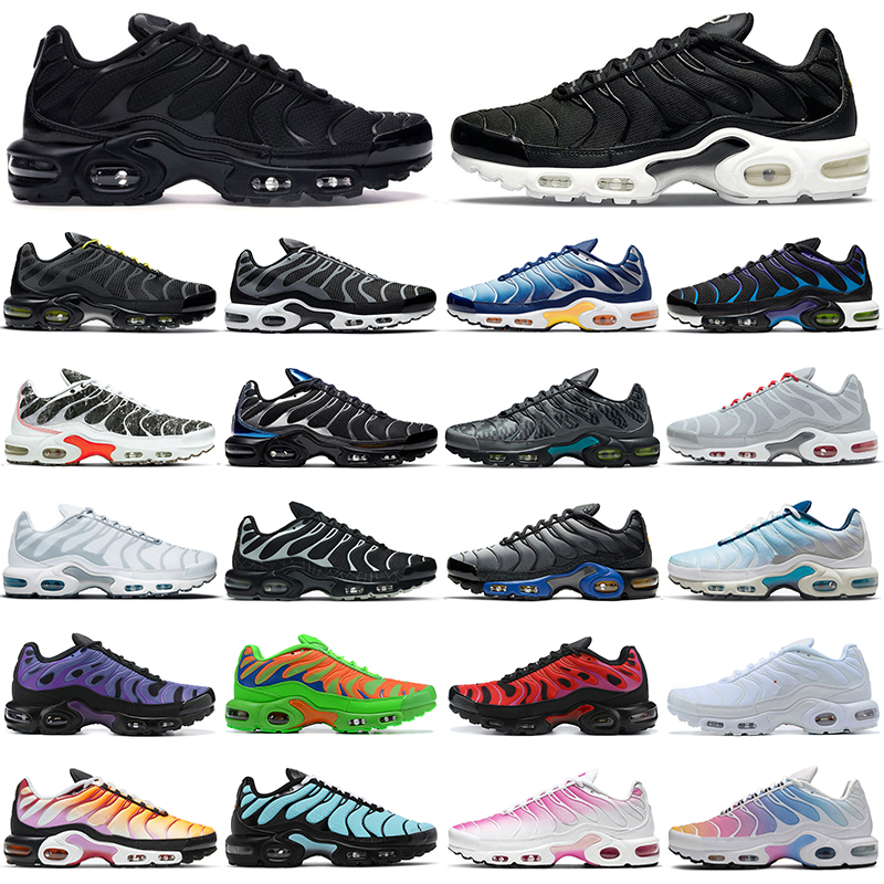 2022 max plus tn Running Shoes Men Triple Black White Batman Hyper Psychic Blue Spider Web Laser Orange Oreo Pimento Crater Court Purple Mens Womens Walking Jogging, 40-46 digital camo
2022 max plus tn Running Shoes Men Triple Black White Batman Hyper Psychic Blue Spider Web Laser Orange Oreo Pimento Crater Court Purple Mens Womens Walking Jogging, 40-46 digital camo