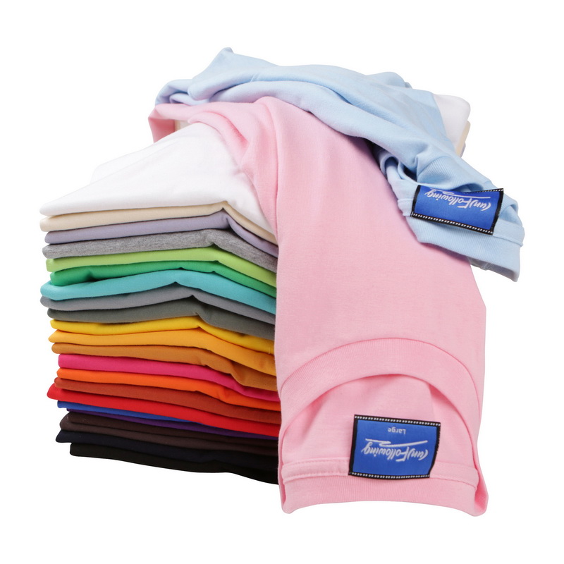 Men & Women T-shirt 24 Solid Colors Basic Comfortable T-shirt Short Sleeve Sweatshirts Oversize Shirts Summer Spring Casual Outfit Sportwea, Silical gel
Men & Women T-shirt 24 Solid Colors Basic Comfortable T-shirt Short Sleeve Sweatshirts Oversize Shirts Summer Spring Casual Outfit Sportwea, Silical gel