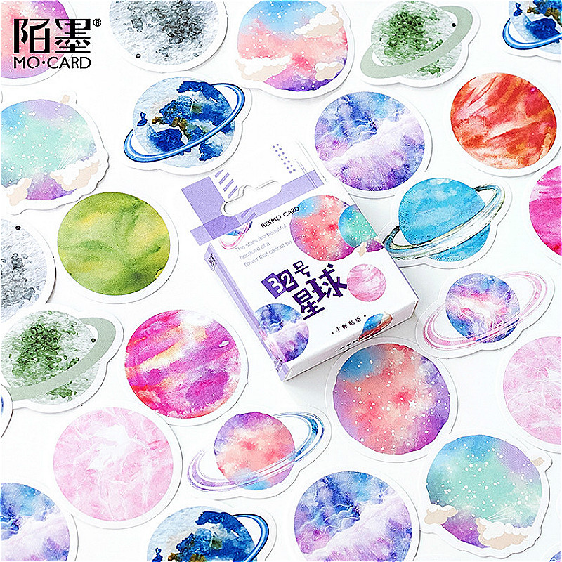 3Pieces/Lot 1pack Lovely Planet Washi Tape Adhesive Tape Practical Shine Sticker Kawaii Scrapbooking Sticker Label Masking Tape 2016
3Pieces/Lot 1pack Lovely Planet Washi Tape Adhesive Tape Practical Shine Sticker Kawaii Scrapbooking Sticker Label Masking Tape 2016