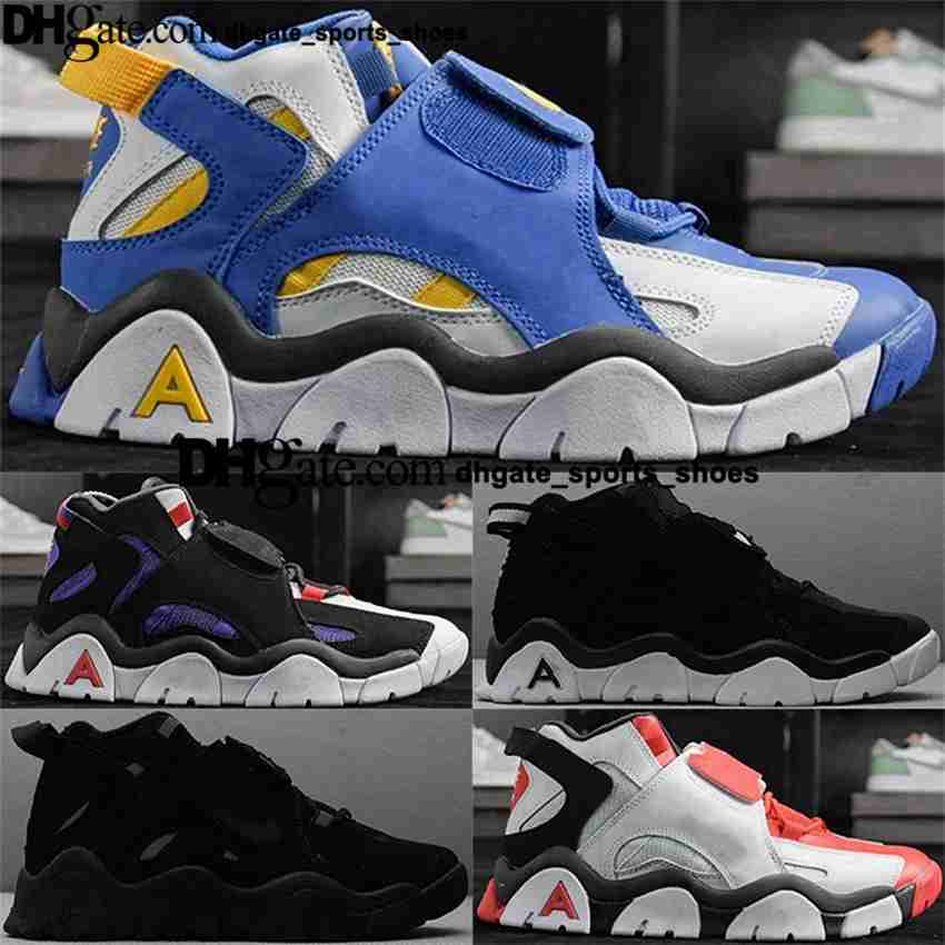 barrage eur 46 47 airs cushion size 13 women sneakers shoes trainers scottie pippen uptempos us 12 mens basketball more men zapatos sports Schuhe classic tennis
barrage eur 46 47 airs cushion size 13 women sneakers shoes trainers scottie pippen uptempos us 12 mens basketball more men zapatos sports Schuhe classic tennis
