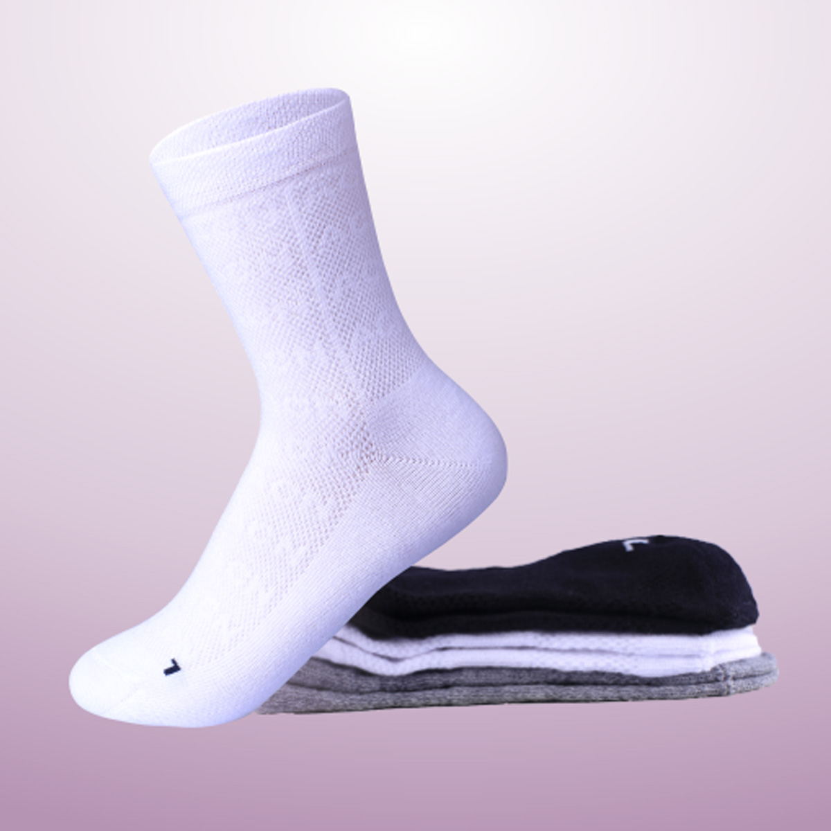 Women's socks Stocking Casual Mid-length Cotton Comfortable Soft Breathable Sports Socks Black Gift Box High Quality Wholesale Free Shipping, Black;white
Women's socks Stocking Casual Mid-length Cotton Comfortable Soft Breathable Sports Socks Black Gift Box High Quality Wholesale Free Shipping, Black;white