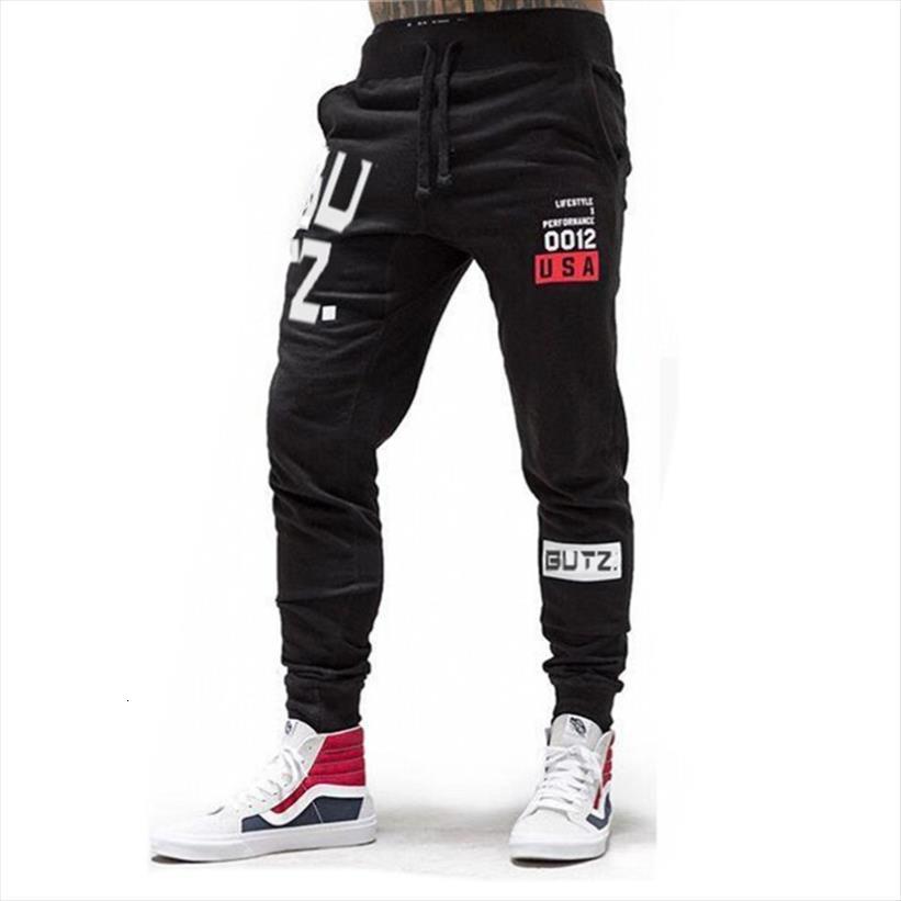 autumn fall trousers fitness women pant sweatpants gyms joggers workout casual, Black
autumn fall trousers fitness women pant sweatpants gyms joggers workout casual, Black