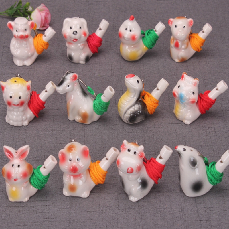 Whistle Waterbirds whistles Children Gifts Ceramic Water Ocarina Arts And Crafts Kid Gift Many Styles A217163
Whistle Waterbirds whistles Children Gifts Ceramic Water Ocarina Arts And Crafts Kid Gift Many Styles A217163
