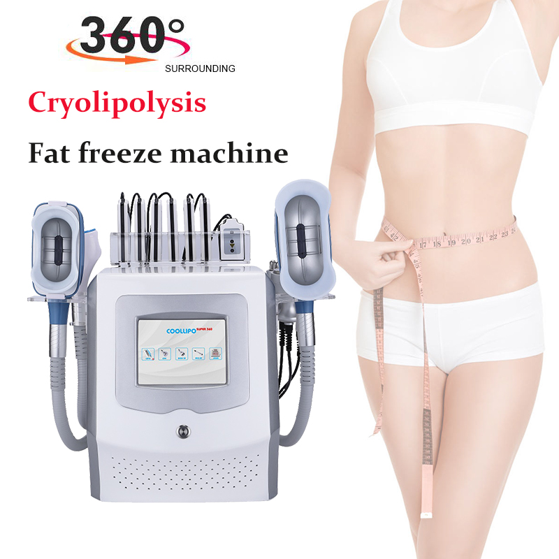 cryolipolysis slim cellulite removal cavitation weight loss sliming machine ultrasonic lipo laser rf device radio frequency skin rejuvenation
cryolipolysis slim cellulite removal cavitation weight loss sliming machine ultrasonic lipo laser rf device radio frequency skin rejuvenation