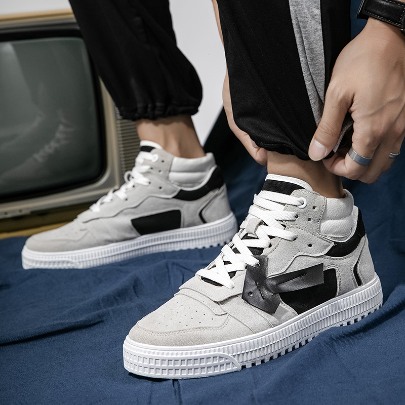 2021 New Casual for Men High-top Printed Canvas Joker Simple Outdoor Popular Fashion Flats Men's Vulcanize Shoes Ydiu, Black
2021 New Casual for Men High-top Printed Canvas Joker Simple Outdoor Popular Fashion Flats Men's Vulcanize Shoes Ydiu, Black
