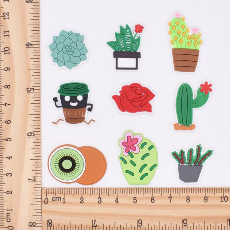 in stock green plant croc charms pvc shoecharms buckles fashion flower clog charm bracelet wristband decoration gift
in stock green plant croc charms pvc shoecharms buckles fashion flower clog charm bracelet wristband decoration gift