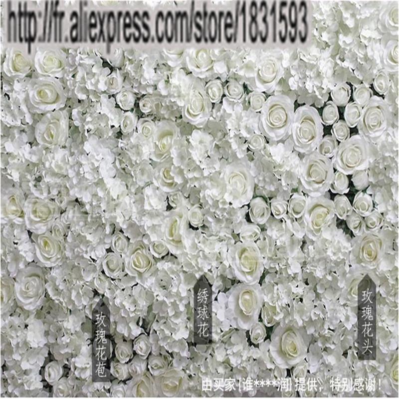 10pcs/lot Artificial silk rose flower wall wedding backdrop decoration flower runner wedding stage decoration TONGFENG, Pink
10pcs/lot Artificial silk rose flower wall wedding backdrop decoration flower runner wedding stage decoration TONGFENG, Pink