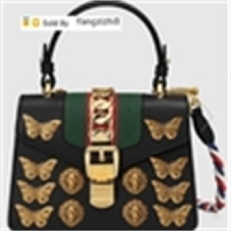 yangzizhi8 animal sylvie studs leather mini bag 470270 women fashion shows shoulder bags totes handbags handles cross body messenger, Black;red
yangzizhi8 animal sylvie studs leather mini bag 470270 women fashion shows shoulder bags totes handbags handles cross body messenger, Black;red