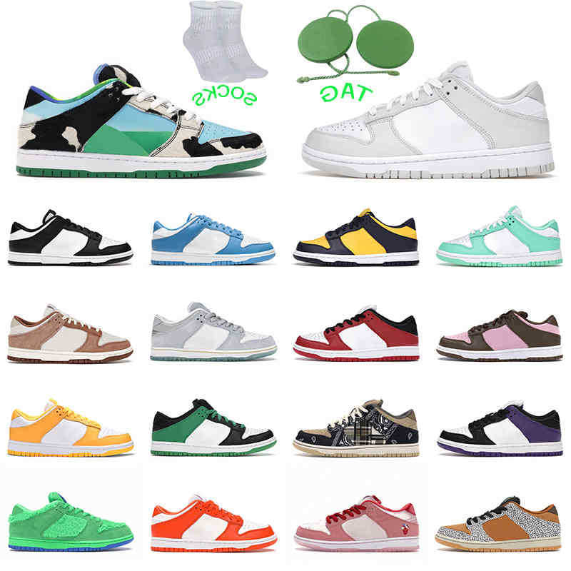 36-45 running shoes men women trainers White Photon Dust Black University Court Purple Shadow Michigan mens outdoor sports, #1
36-45 running shoes men women trainers White Photon Dust Black University Court Purple Shadow Michigan mens outdoor sports, #1