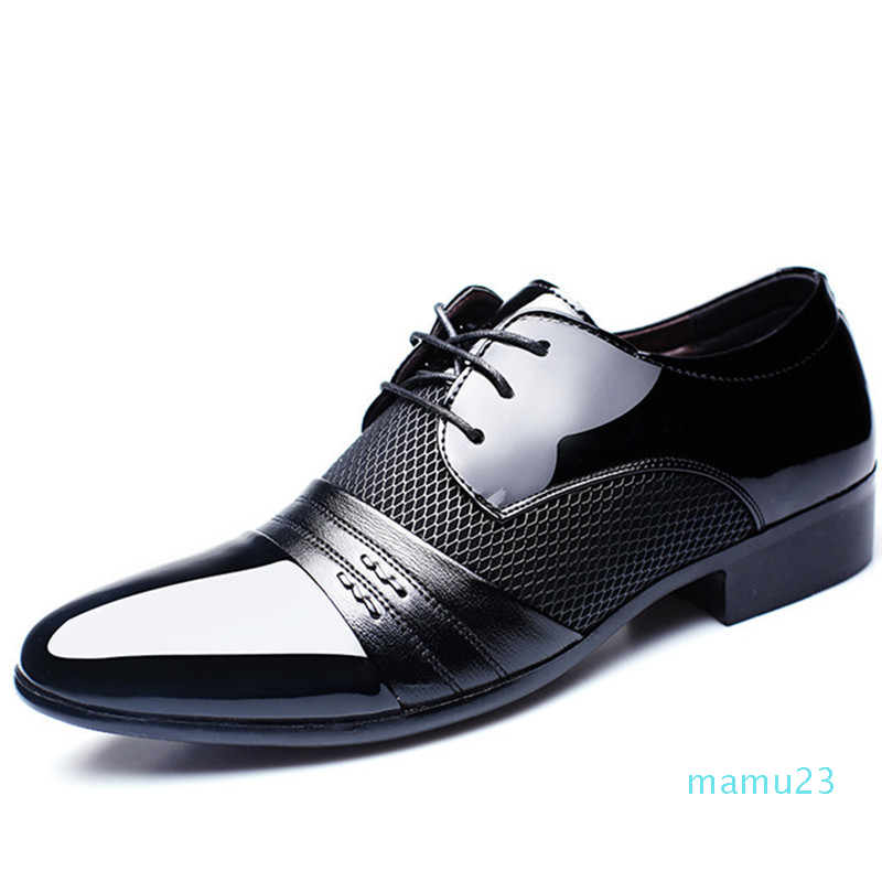 patent leather black italian mens shoes brands wedding formal oxford shoes for mens pointed toe dress shoes sapato
patent leather black italian mens shoes brands wedding formal oxford shoes for mens pointed toe dress shoes sapato