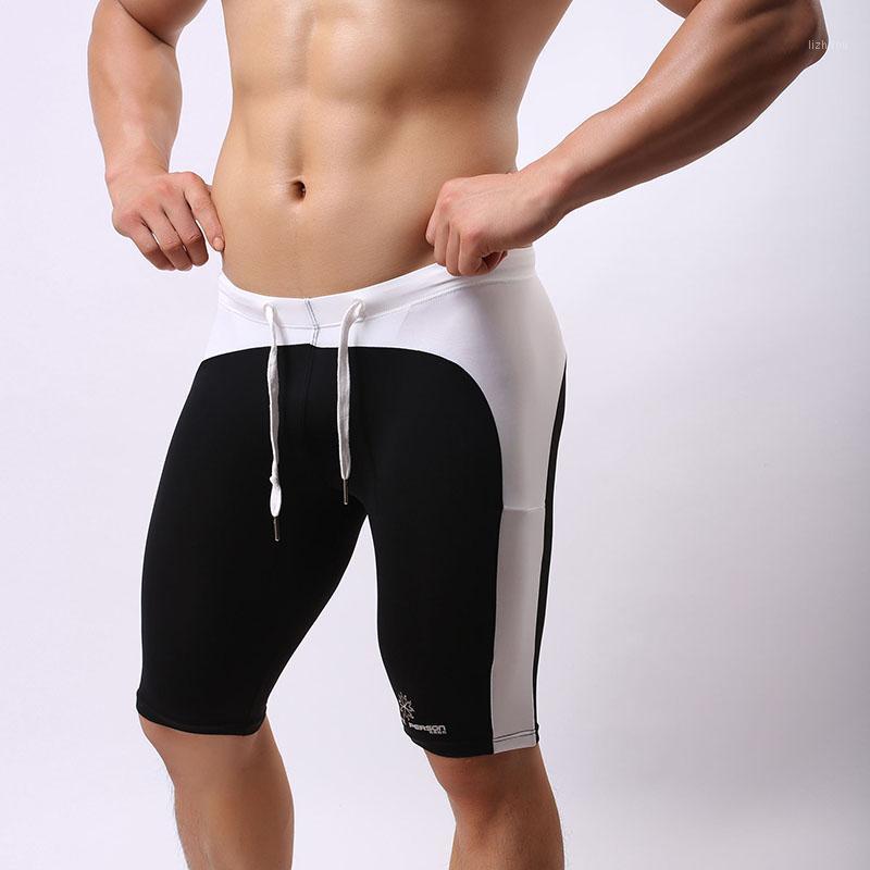 Brand Mens Tight Beach Shorts Bathing Short Super Soft Fitness Man Bermudas Board Sweatpants Boardshorts Beachwear Men, Green
Brand Mens Tight Beach Shorts Bathing Short Super Soft Fitness Man Bermudas Board Sweatpants Boardshorts Beachwear Men, Green