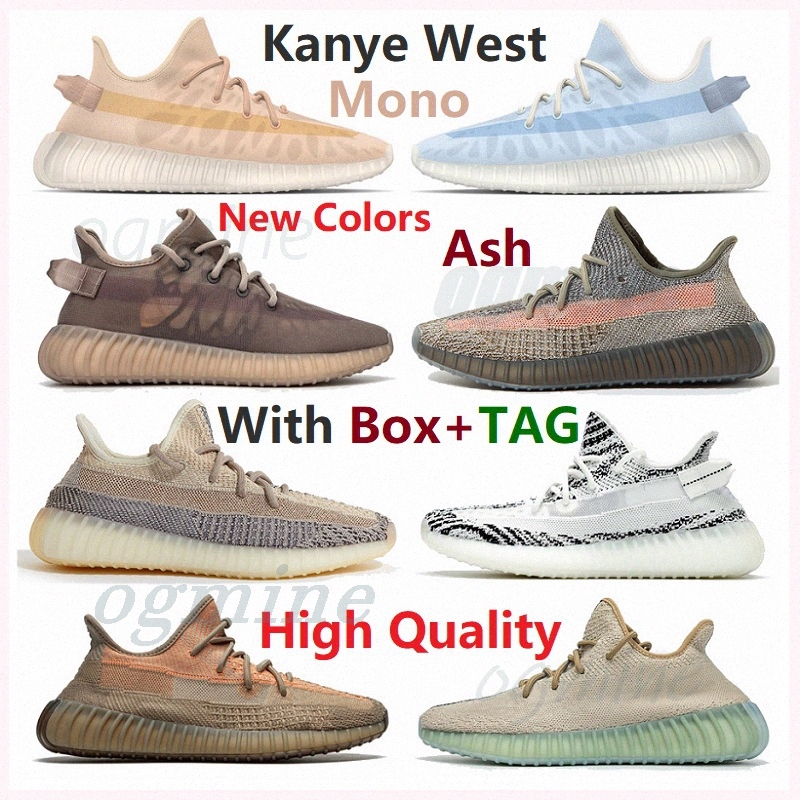 Kanye running shoes men women west v2 Sneakers Mono Ice Yecheil Cinde tail Desert Static Reflective belgua Trainer Trainers Yeezreel Earth A
Kanye running shoes men women west v2 Sneakers Mono Ice Yecheil Cinde tail Desert Static Reflective belgua Trainer Trainers Yeezreel Earth A