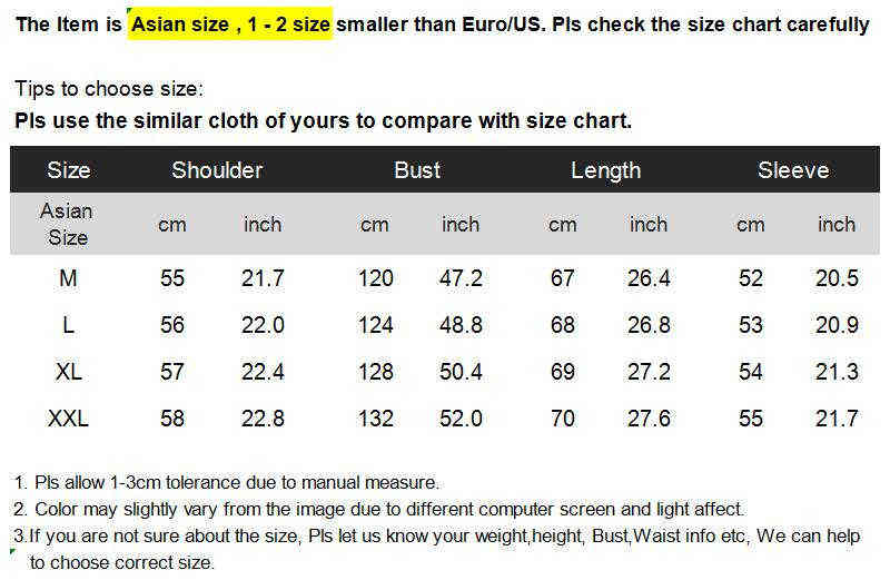 Sequin Blazer Hombre Stage Show Blazer Jacket Outerwear Men Sequins Casual Suit Jacket Overcoat Male Silver Paillette Blazer 211120