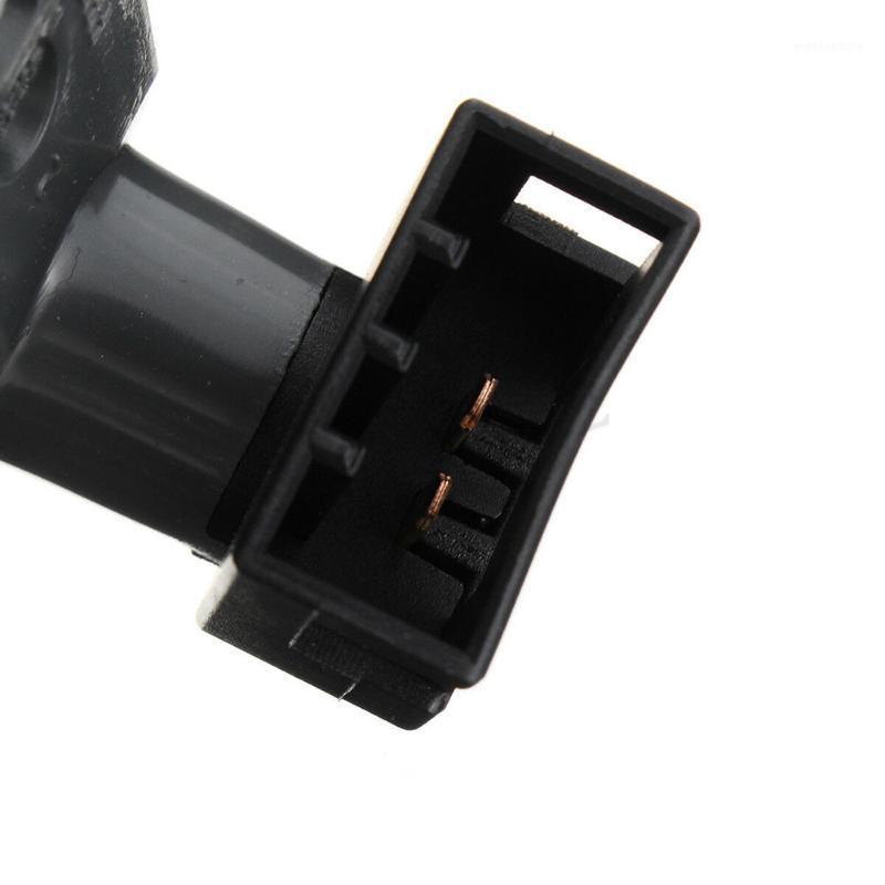 Emergency Lights 69.5*32.3*50.5mm Courtesy Door Light Bulb Car Footwell Red & White Lens 1 Pc
Emergency Lights 69.5*32.3*50.5mm Courtesy Door Light Bulb Car Footwell Red & White Lens 1 Pc