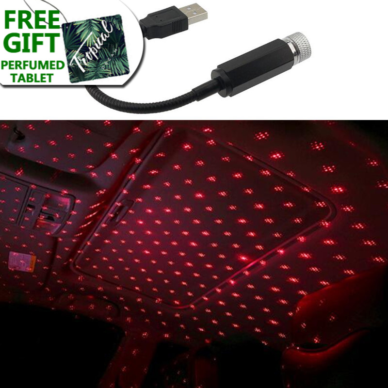 New Car USB LED Roof Star Night Lights Projector Light for Infiniti FX35 FX37 EX25 G37 G35 G25 Q50 QX50 EX37 FX45 G20 JX35 J30
New Car USB LED Roof Star Night Lights Projector Light for Infiniti FX35 FX37 EX25 G37 G35 G25 Q50 QX50 EX37 FX45 G20 JX35 J30