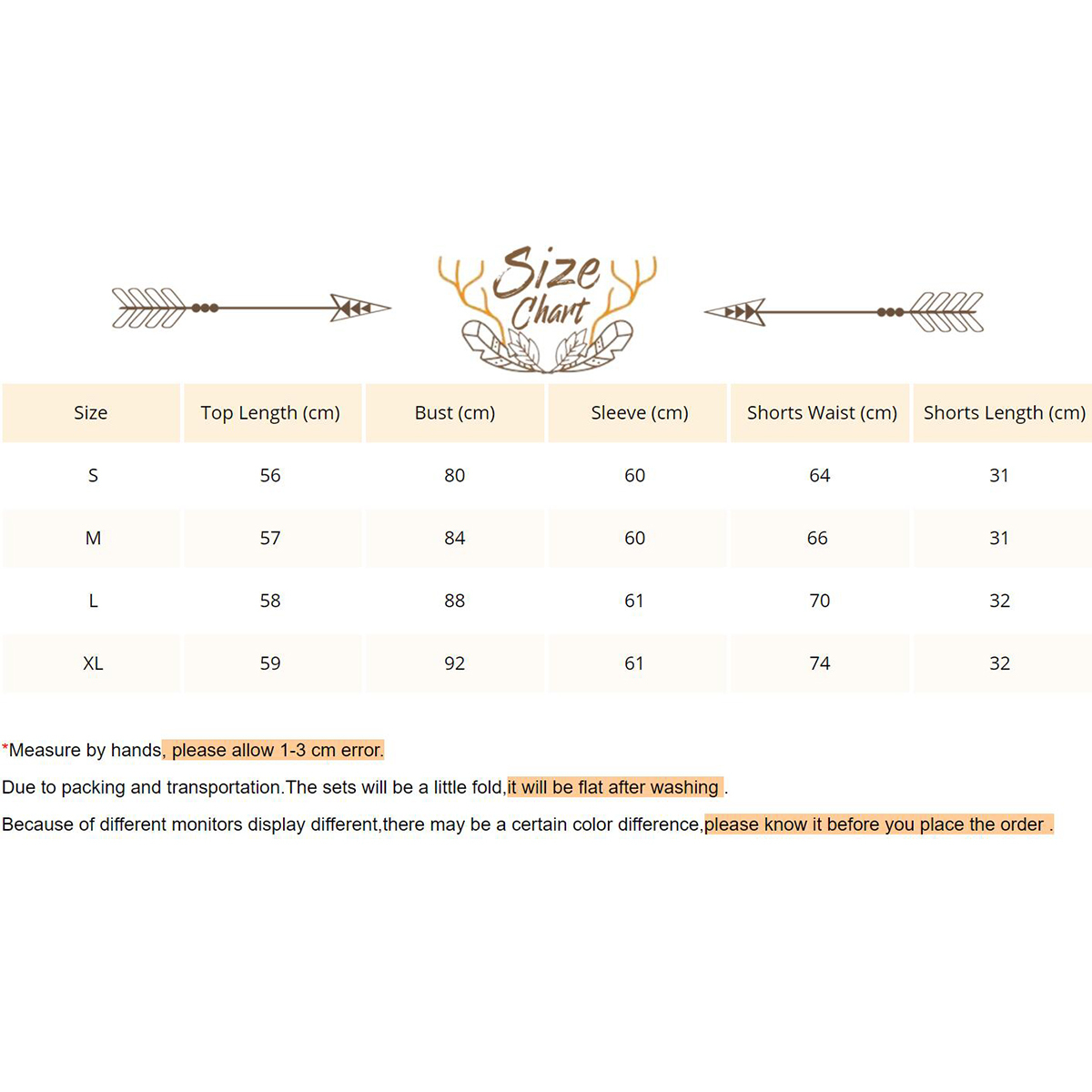 Jastie Retro Leopard Print Women Sweater Set O Neck Pullover Jumper Top Knitted Elastic Waist Shorts 2 Pcs Set Winter Sweater 210218