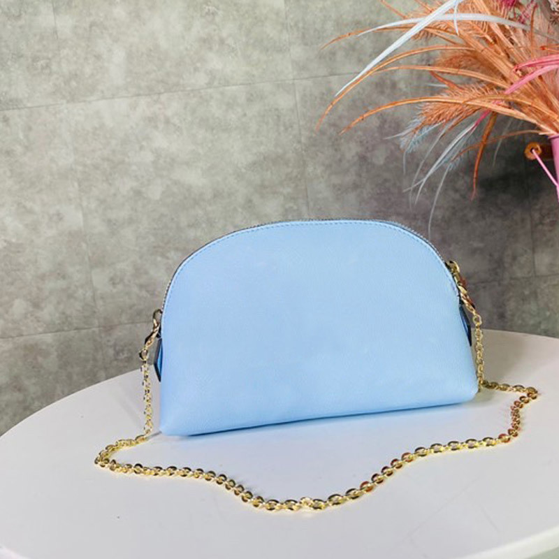 Handbag Women Luxurys Designers Bags 2021 Crossbody Bag Chains Single Plain Zipper Wallet Removable Shoulders Straps, No bags;make up the difference
Handbag Women Luxurys Designers Bags 2021 Crossbody Bag Chains Single Plain Zipper Wallet Removable Shoulders Straps, No bags;make up the difference