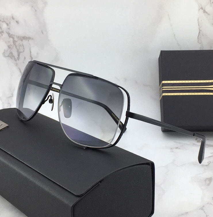 Sunglasses Men Midnight gold/brown shades Sonnenbrille Vintage Driving Sun Fashion in Box Mens Sunglassess brand On Sale
Sunglasses Men Midnight gold/brown shades Sonnenbrille Vintage Driving Sun Fashion in Box Mens Sunglassess brand On Sale