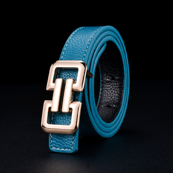 Hot Selling Kids Belt Fashion Alloy Automatic Buckle Belt Business Affairs Casual Decoration Boy Girl Belts 7 Color, Black;brown
Hot Selling Kids Belt Fashion Alloy Automatic Buckle Belt Business Affairs Casual Decoration Boy Girl Belts 7 Color, Black;brown
