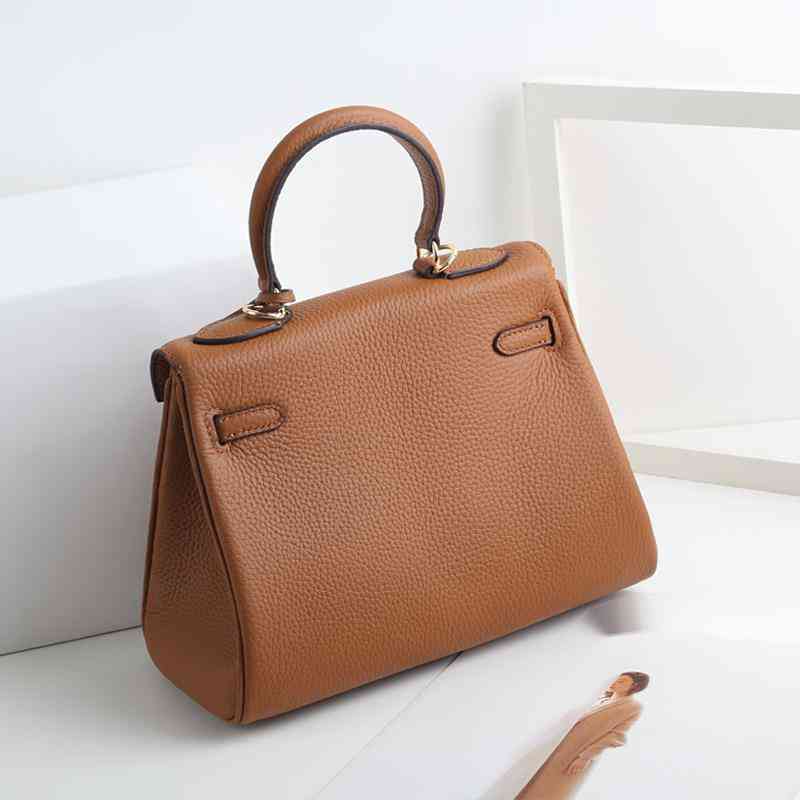 Telfar mini bags Quilted Leather Multi Pochette Felicie akend zhouzhoubao123 der messenger head leather lady's handbag Hanghhangbag marc Bag RB15
Telfar mini bags Quilted Leather Multi Pochette Felicie akend zhouzhoubao123 der messenger head leather lady's handbag Hanghhangbag marc Bag RB15