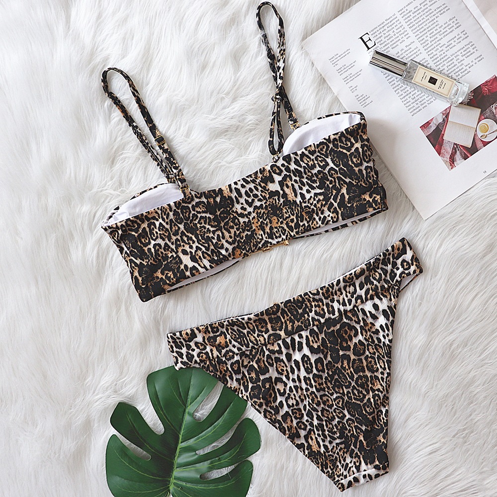 2021 Women Swimsuit Flower Print Bikini Padded Push Up Womens Bodysuit Swimwear Travel Vacation Ladies Bathing Suit
2021 Women Swimsuit Flower Print Bikini Padded Push Up Womens Bodysuit Swimwear Travel Vacation Ladies Bathing Suit