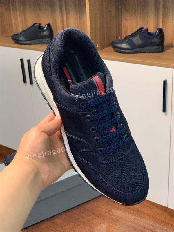 2021 Designer boots Re-nylon Casual Shoes Womens Wheel Cassetta Valentinoes shoes Sneakers High Top Fabric Runner Trainers Low-top men Canvas Shoe Gabardine 39-46, 20
2021 Designer boots Re-nylon Casual Shoes Womens Wheel Cassetta Valentinoes shoes Sneakers High Top Fabric Runner Trainers Low-top men Canvas Shoe Gabardine 39-46, 20