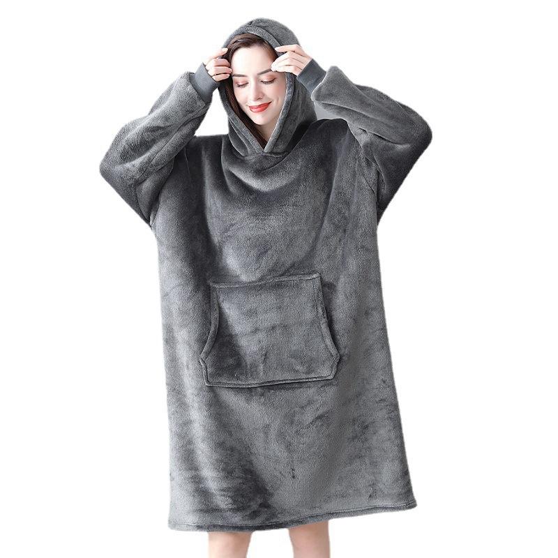 Blankets Oversized … - image