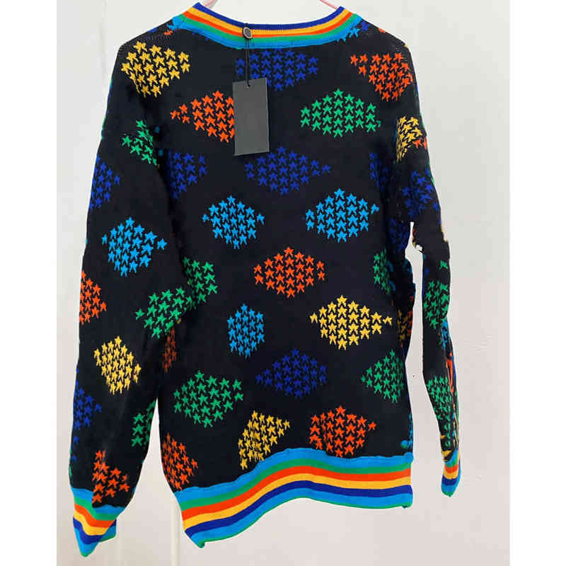 Women's Sweaters autumn/winter The women's long sleeves knitting style fashion loose knitwear free ship 7XRQ, 01
Women's Sweaters autumn/winter The women's long sleeves knitting style fashion loose knitwear free ship 7XRQ, 01