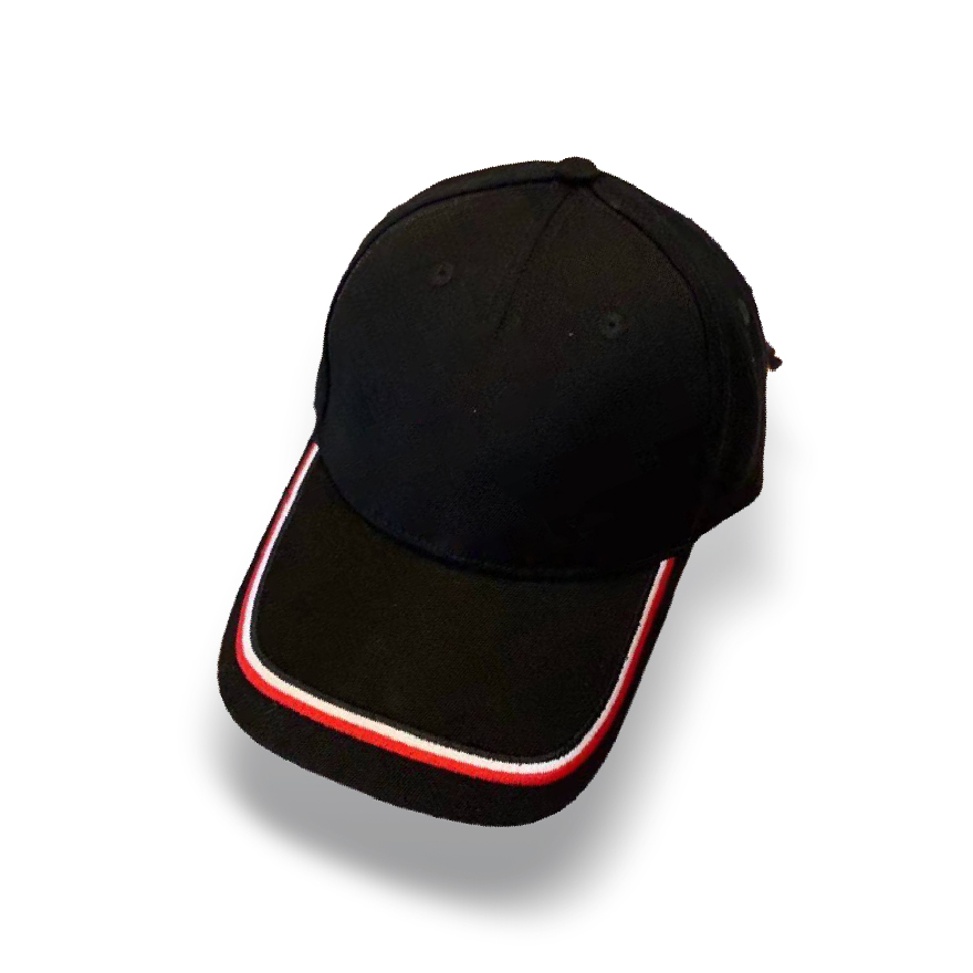 22ss Luxury Designer baseball hats Fashion Classic letters Embroidered men's and women's Sun Hat High Quality Hip Hop Cap Adjustab, Blue;gray
22ss Luxury Designer baseball hats Fashion Classic letters Embroidered men's and women's Sun Hat High Quality Hip Hop Cap Adjustab, Blue;gray