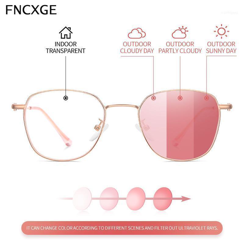 Sunglasses Luxury Pochromic Women Men Polarized Square UV Protection Sun Glassess Ladies Lunette De Soleil Femme Good Quality1
Sunglasses Luxury Pochromic Women Men Polarized Square UV Protection Sun Glassess Ladies Lunette De Soleil Femme Good Quality1