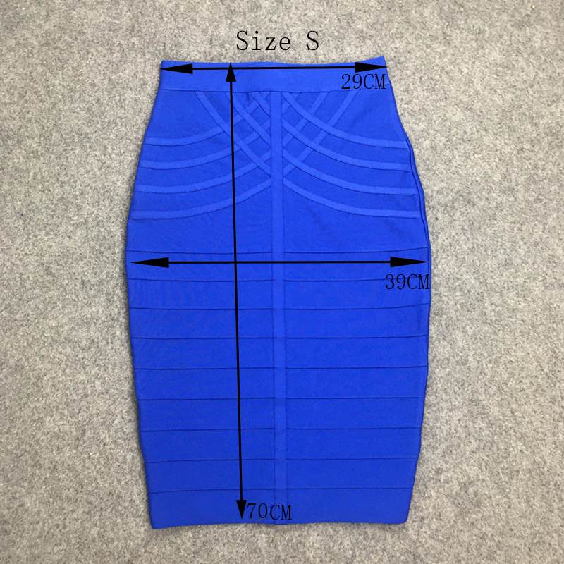 Woman Skirts Bandage Women Arrival Midi Skirt Vintage Summer Harajuku Sexy Ladies clothes 210306