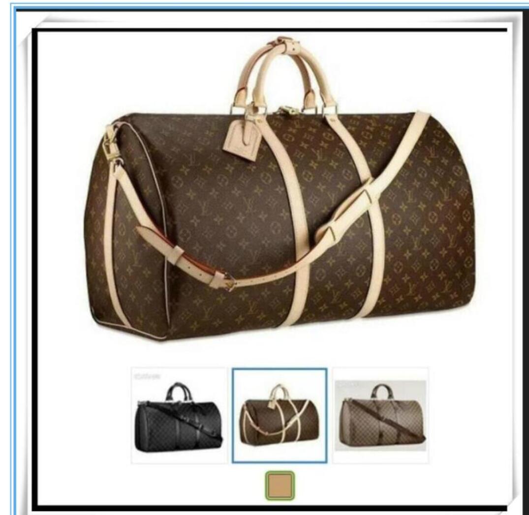 1-5 LV LOUIS VITTON M41414 SALES Bags Mens Handbags Capacity Luggage Bag NEWS DuffleBag for men Shoulder Bags Travel Bags
1-5 LV LOUIS VITTON M41414 SALES Bags Mens Handbags Capacity Luggage Bag NEWS DuffleBag for men Shoulder Bags Travel Bags