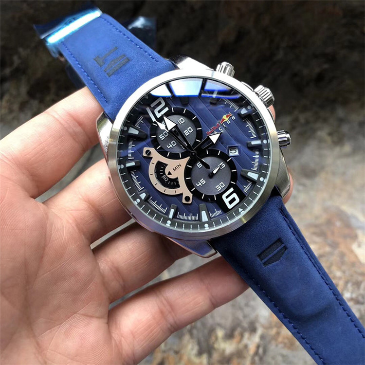2021 NEW Orologio di lusso men watch High quality steel case Luxusuhr watches Quartz chronograph movement Mens Sport Watches, Slivery;brown
2021 NEW Orologio di lusso men watch High quality steel case Luxusuhr watches Quartz chronograph movement Mens Sport Watches, Slivery;brown