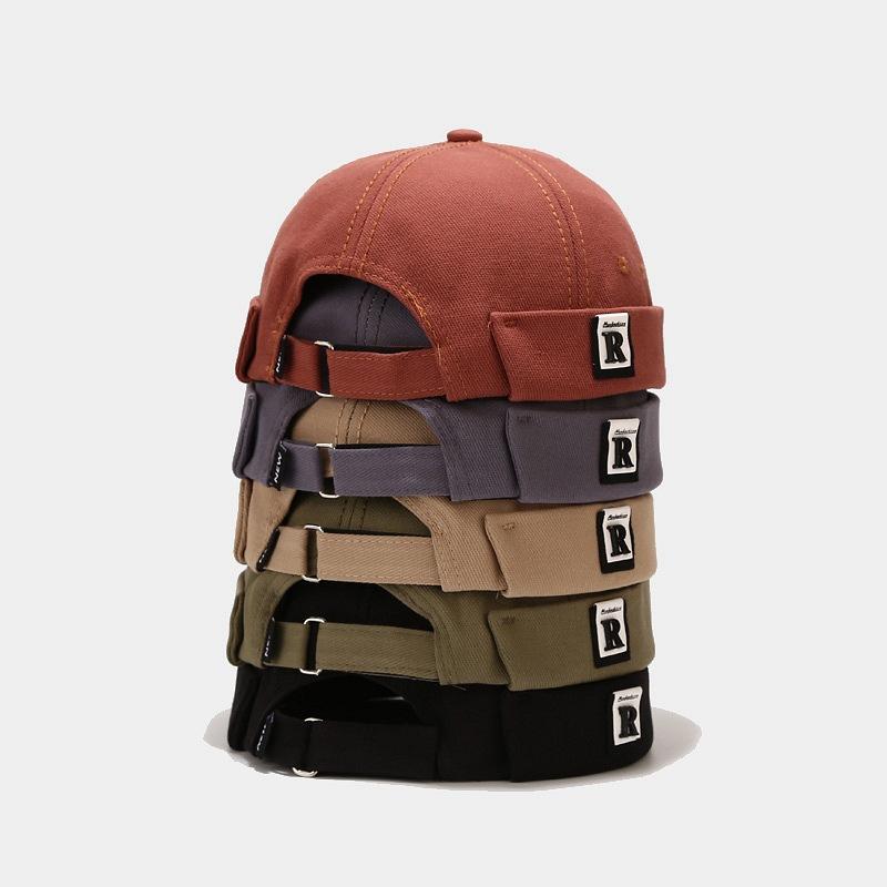 Beanies 2021 Trendy Landlord Hat R Letter Melon Student Couple Retro Men Women Street Hip Hop Hats And Caps Docker
Beanies 2021 Trendy Landlord Hat R Letter Melon Student Couple Retro Men Women Street Hip Hop Hats And Caps Docker