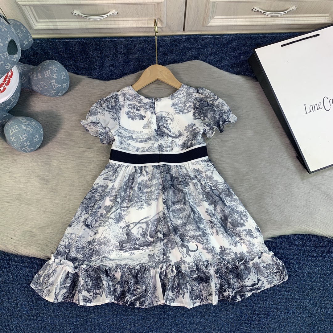 girls's short sleeve dresses brand gray color designer autumn Imported tie-dyed irregular net girl skirt size 110-160, Pink
girls's short sleeve dresses brand gray color designer autumn Imported tie-dyed irregular net girl skirt size 110-160, Pink
