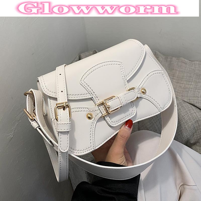Elegant Female Square Armpit bag 2021 Fashion New High-quality PU Leather Women's Designer Handbag Travel Shoulder Messenger Bag, Black
Elegant Female Square Armpit bag 2021 Fashion New High-quality PU Leather Women's Designer Handbag Travel Shoulder Messenger Bag, Black