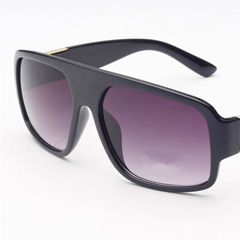 Luxury Designer Sunglasses For Men Square Frame High Quality Women Sun Glasses Uv Protection Eyewear
Luxury Designer Sunglasses For Men Square Frame High Quality Women Sun Glasses Uv Protection Eyewear