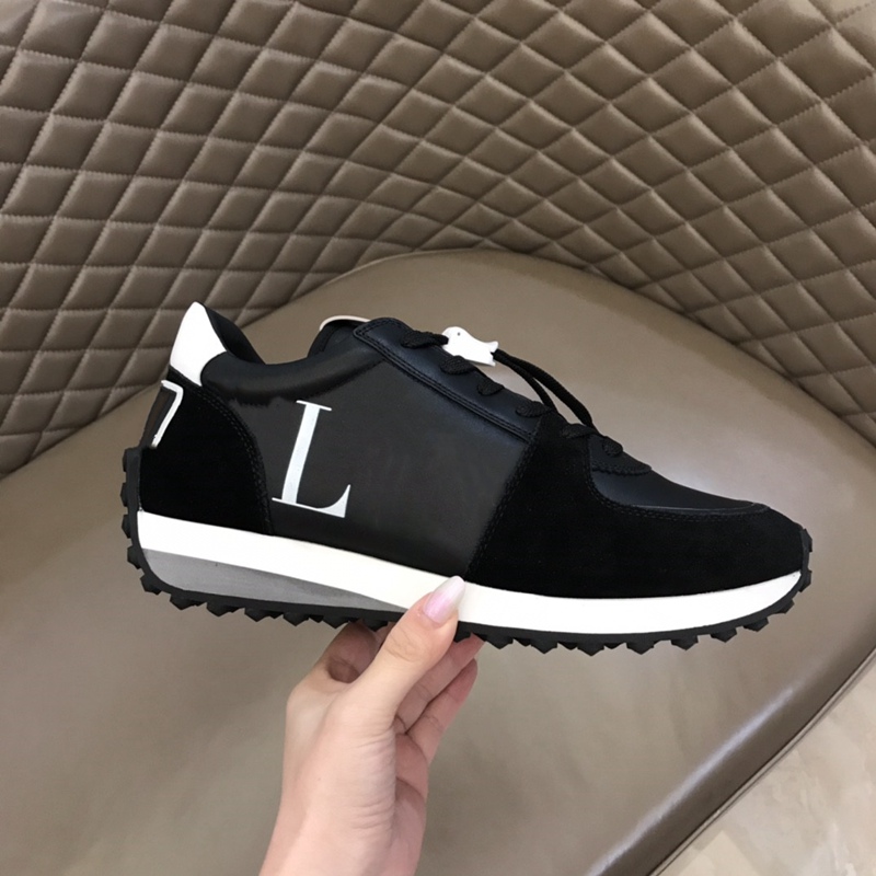 2021 fashion STYLE MEN Casual Shoes LOAFERS FLAT HIGH QUALITY LEATHER AND COLTH MATERIAL BRAND P EU38-45 SIZE 
2021 fashion STYLE MEN Casual Shoes LOAFERS FLAT HIGH QUALITY LEATHER AND COLTH MATERIAL BRAND P EU38-45 SIZE