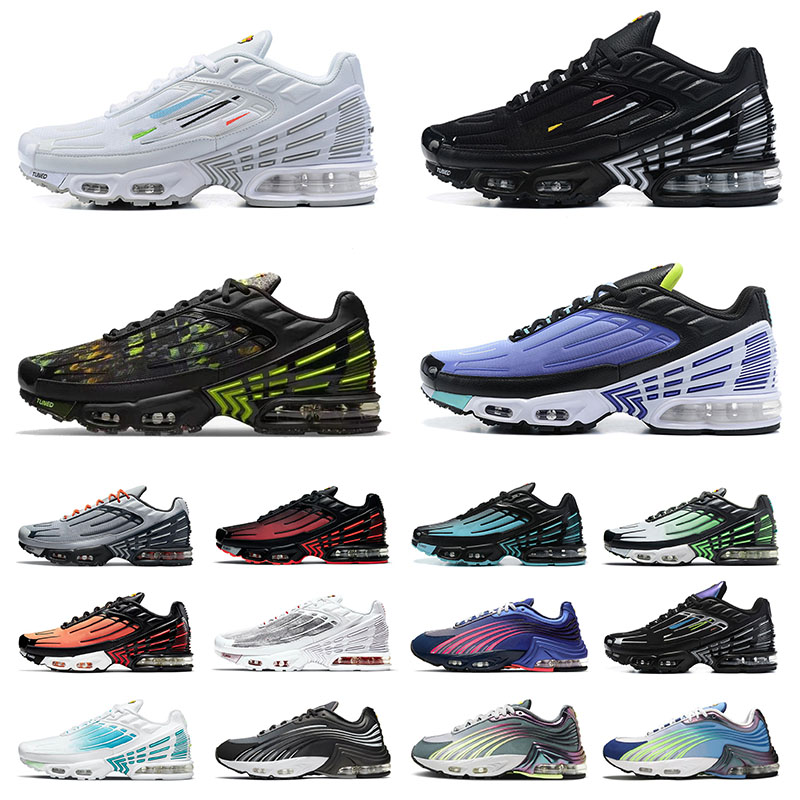 2022 Newest TN Plus 3 Tuned 2 III Trainers Running Shoes Graphic Prints Designer Sneakers Topography Pack Smoke Grey Men Women Sports Jogging, A1 36-46 black
2022 Newest TN Plus 3 Tuned 2 III Trainers Running Shoes Graphic Prints Designer Sneakers Topography Pack Smoke Grey Men Women Sports Jogging, A1 36-46 black