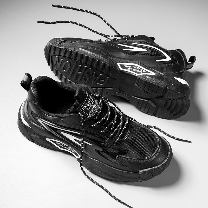 trainers men women running shoes black white blue gray -19 graffiti comfortable breathable mens sports sneakers outdoor size 39-44
trainers men women running shoes black white blue gray -19 graffiti comfortable breathable mens sports sneakers outdoor size 39-44