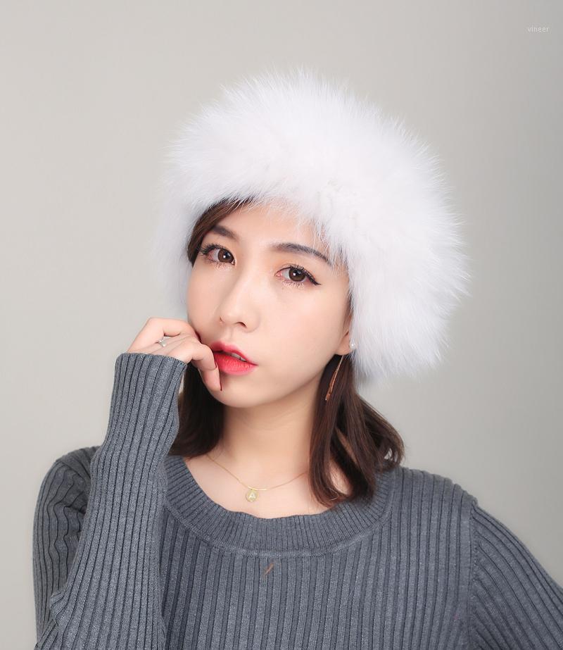 Scarves Fur Headband Scarf Women Real Neckerchief Hairband Handmade Fluffy Soft 6Colors, Blue;gray
Scarves Fur Headband Scarf Women Real Neckerchief Hairband Handmade Fluffy Soft 6Colors, Blue;gray