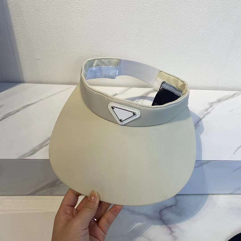 Cap Sun Hat Women Designer Cap Visor Summer Caps Hats Mens Bucket Hat Fashion Top Empty Hut Designers Outdoor Adjustable D217101F, Box
Cap Sun Hat Women Designer Cap Visor Summer Caps Hats Mens Bucket Hat Fashion Top Empty Hut Designers Outdoor Adjustable D217101F, Box